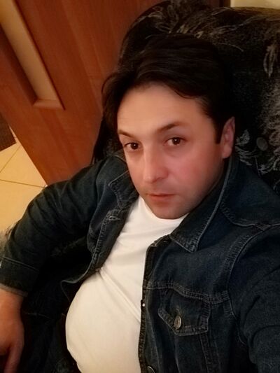  ,   Gio, 43 ,   ,   , c 