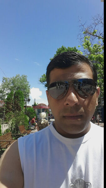  ,   Armen, 47 ,   