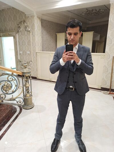  ,   Jalil, 28 ,   ,   , c 