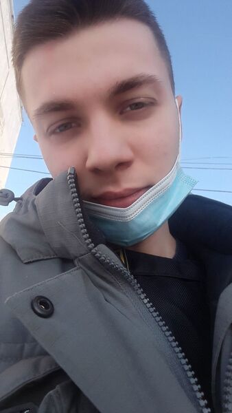  --,   , 24 ,   ,   , 