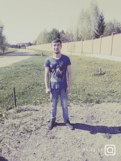  ,   Ali, 31 ,  