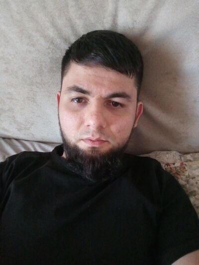  ,   , 27 ,  