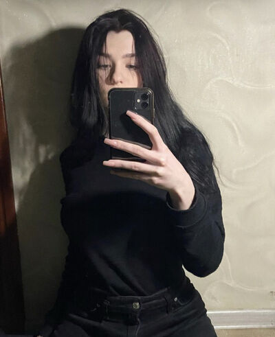  ,   , 21 ,     , c , 