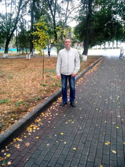  ,   , 51 ,     , c 