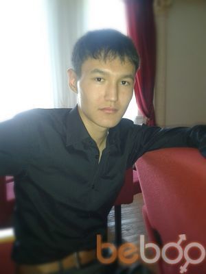  ,   Meyrambek, 30 ,     , c 