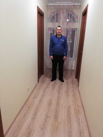  Fonte Velha,   Alex, 48 ,   ,   