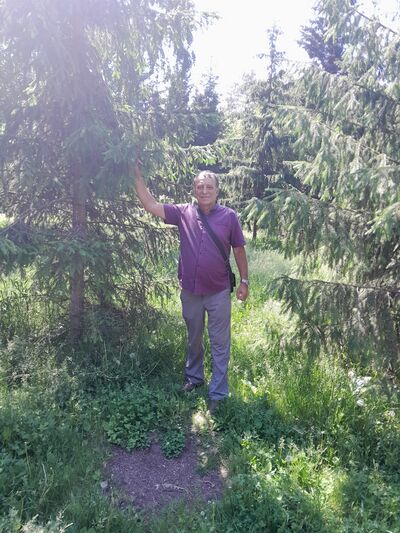  ,   Sergei, 59 ,   ,   