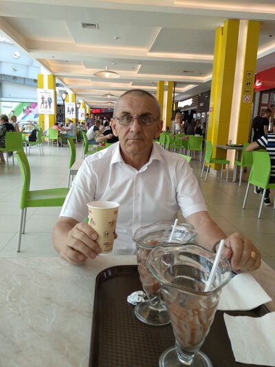  -,   , 65 ,   ,   , c 