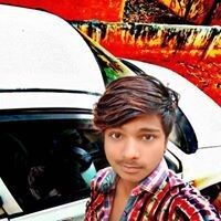  ,   Arjun, 24 ,   ,   , c 