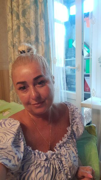  ,   , 53 ,     , c 