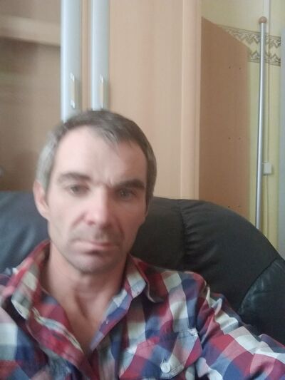  ,   , 48 ,   