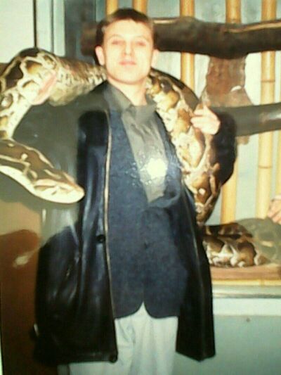  ,   Vasilii, 51 ,   ,   