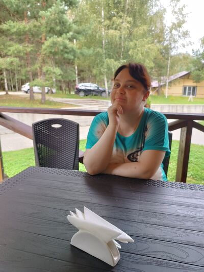  ,   , 34 ,     , c 
