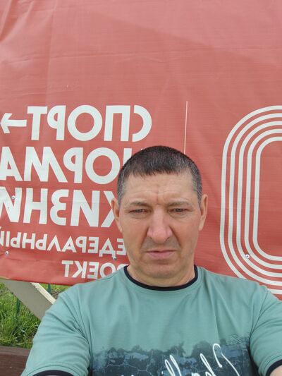  ,   , 58 ,   ,   , c , 