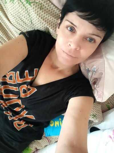  ,   , 47 ,   ,   , c 