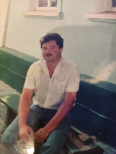  ,   , 60 ,   ,   