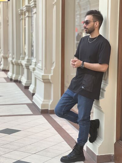  Holborn,   , 25 ,   ,   