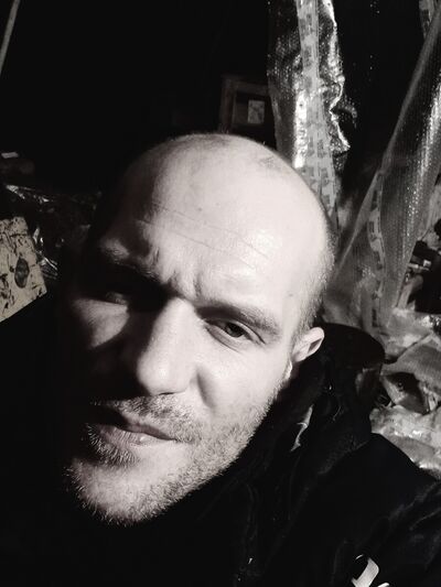  ,   Vanek, 38 ,   ,   
