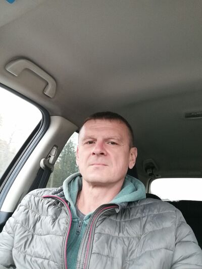  ,   , 58 ,     , c 