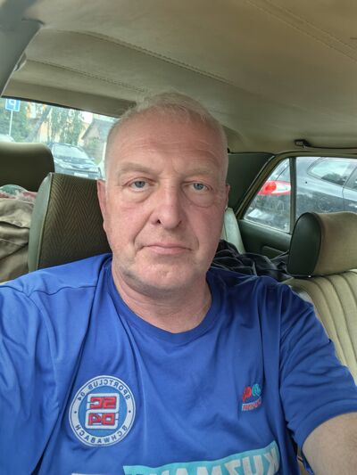  ,   , 58 ,   c 