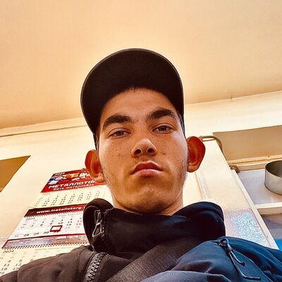  ,   Mickey mouse, 19 ,   ,   