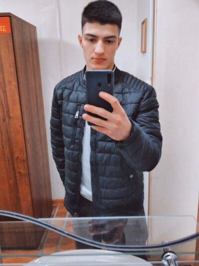  ,   , 21 ,   ,   