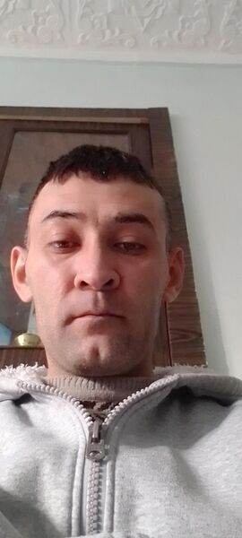  ,   , 35 ,   ,   