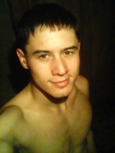  ,   , 34 ,   