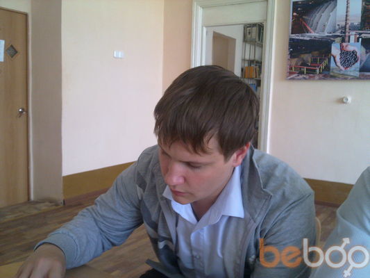 ���������� ������, ���� ������� ������, 31 ���, ������������ ��� ������, ����� � ���������, c�������� ���������