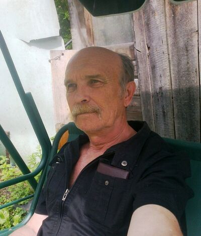  --,   Vld56, 68 ,   ,   , c , 