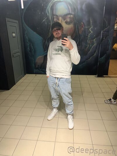 ,   , 34 ,     , c 