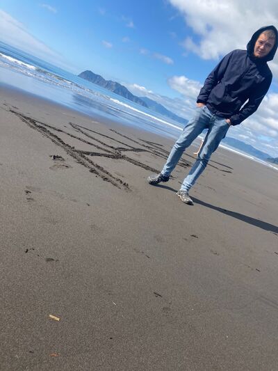  ,   , 26 ,   ,   