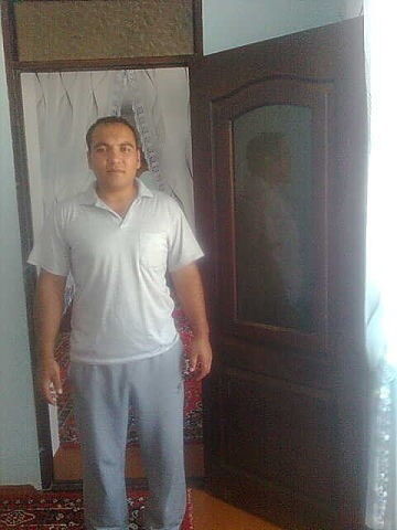  ,   , 39 ,   ,   , c , 