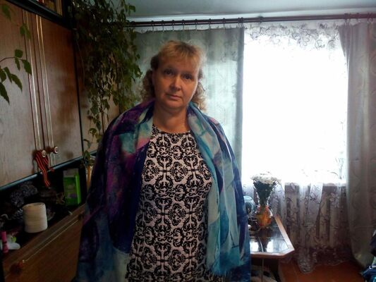  ,   , 59 ,   ,   , c 