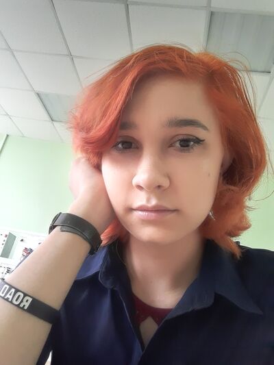  ,   , 22 ,  