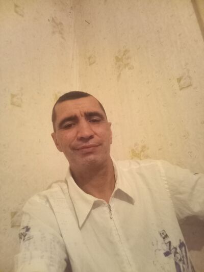  ,   , 46 ,   ,   , c , 