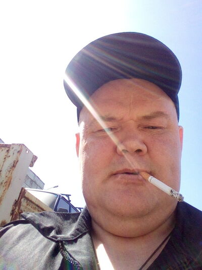 -,   , 45 ,   ,   , c 