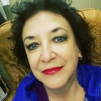  ,   , 66 ,   ,   , c 