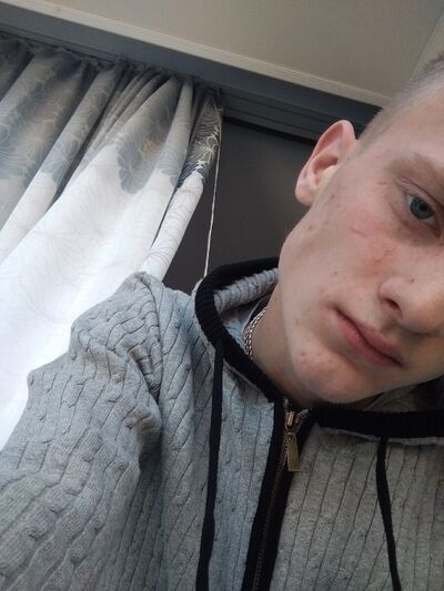  ,   Aleksey, 26 ,   , 