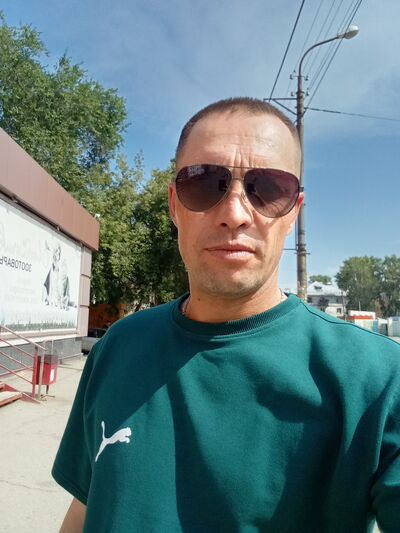  ,   , 42 ,   c 