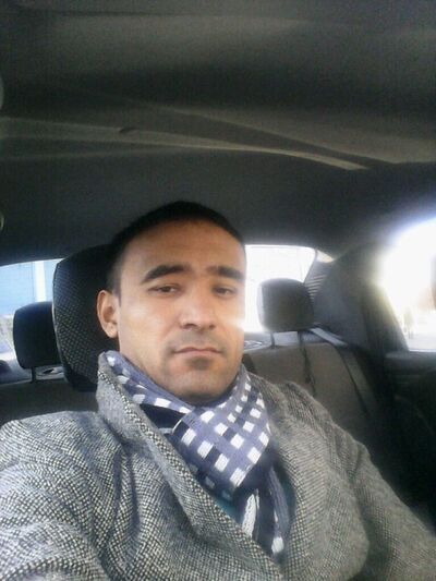  -,   , 41 ,     , c 