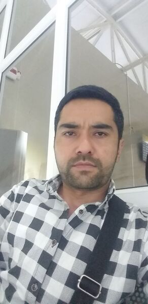  ,   Bahodirjon, 38 ,   ,   