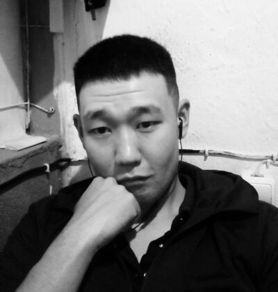  ,   , 22 ,   ,   , c , 
