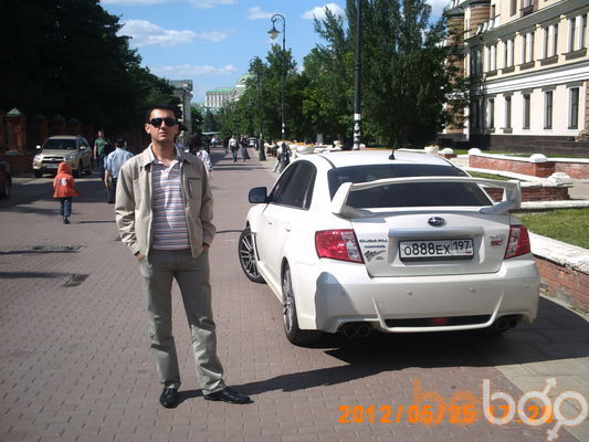  ,   Izmir, 38 ,   ,   , c , 