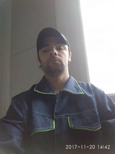  -,   , 38 ,   