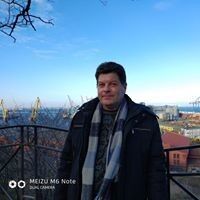  ,   , 56 ,   ,   , c 