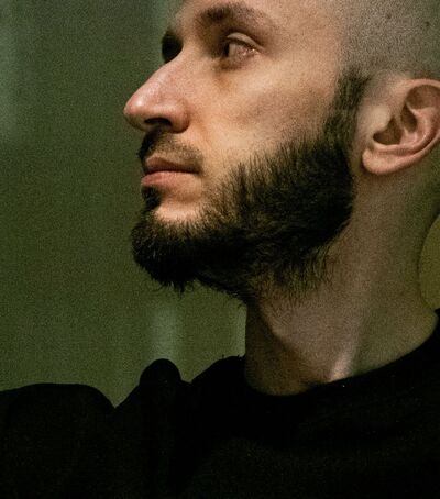  ,   , 31 ,   ,   