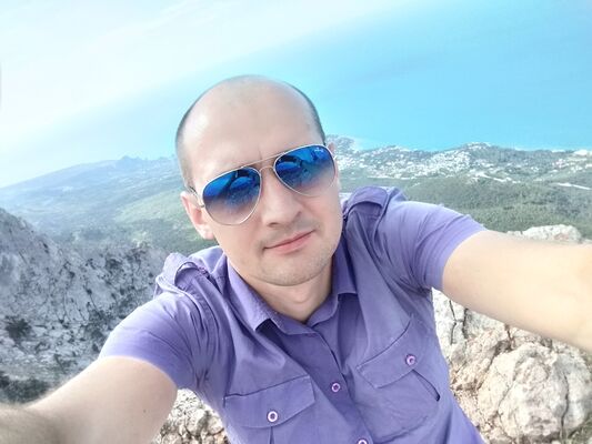  ,   , 36 ,     , c 