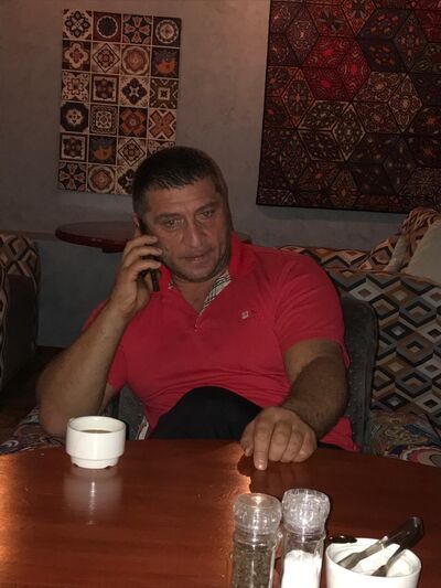  ,   Raul, 48 ,   ,   , 