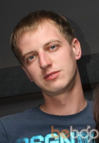 ,   Igor, 42 ,  